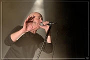 NIK_70863-cr Lofofora 07-04-2018 (Zz) (p)